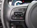 Kia Niro 1.6 GDi Hybrid Design Edition | Navigatie | Climat Grijs - thumbnail 18