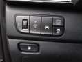 Kia Niro 1.6 GDi Hybrid Design Edition | Navigatie | Climat Grijs - thumbnail 24