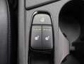 Kia Niro 1.6 GDi Hybrid Design Edition | Navigatie | Climat Grijs - thumbnail 23