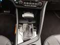 Kia Niro 1.6 GDi Hybrid Design Edition | Navigatie | Climat Grijs - thumbnail 10