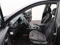 Kia Niro 1.6 GDi Hybrid Design Edition | Navigatie | Climat Grijs - thumbnail 11