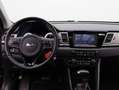 Kia Niro 1.6 GDi Hybrid Design Edition | Navigatie | Climat Grijs - thumbnail 7
