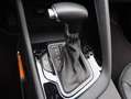 Kia Niro 1.6 GDi Hybrid Design Edition | Navigatie | Climat Grijs - thumbnail 17
