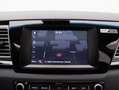 Kia Niro 1.6 GDi Hybrid Design Edition | Navigatie | Climat Grijs - thumbnail 16