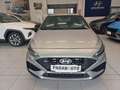 Hyundai i30 i30 1.0 T-GDI DCT 48V 5 porte N-Line Grau - thumbnail 1