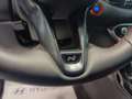 Hyundai i30 i30 1.0 T-GDI DCT 48V 5 porte N-Line Grau - thumbnail 11
