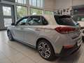 Hyundai i30 i30 1.0 T-GDI DCT 48V 5 porte N-Line Grau - thumbnail 5
