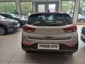 Hyundai i30 i30 1.0 T-GDI DCT 48V 5 porte N-Line Grau - thumbnail 4