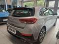 Hyundai i30 i30 1.0 T-GDI DCT 48V 5 porte N-Line Grau - thumbnail 6
