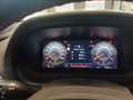 Hyundai i30 i30 1.0 T-GDI DCT 48V 5 porte N-Line Grau - thumbnail 9