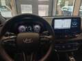 Hyundai i30 i30 1.0 T-GDI DCT 48V 5 porte N-Line Grau - thumbnail 10