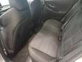 Hyundai i30 i30 1.0 T-GDI DCT 48V 5 porte N-Line Grau - thumbnail 8