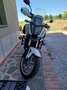 Honda NC 750 750 x ABS Bianco - thumbnail 4
