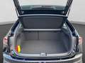Volkswagen Taigo Life 1.0 TSI | LED DAB PDC KLIMA APP-CONN Schwarz - thumbnail 13