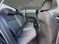 Volkswagen Taigo Life 1.0 TSI | LED DAB PDC KLIMA APP-CONN Schwarz - thumbnail 20