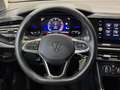 Volkswagen Taigo Life 1.0 TSI | LED DAB PDC KLIMA APP-CONN Schwarz - thumbnail 7