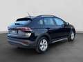 Volkswagen Taigo Life 1.0 TSI | LED DAB PDC KLIMA APP-CONN Schwarz - thumbnail 14