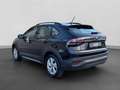 Volkswagen Taigo Life 1.0 TSI | LED DAB PDC KLIMA APP-CONN Schwarz - thumbnail 5