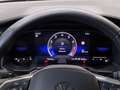 Volkswagen Taigo Life 1.0 TSI | LED DAB PDC KLIMA APP-CONN Schwarz - thumbnail 8