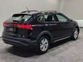 Volkswagen Taigo Life 1.0 TSI | LED DAB PDC KLIMA APP-CONN Schwarz - thumbnail 15