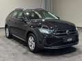 Volkswagen Taigo Life 1.0 TSI | LED DAB PDC KLIMA APP-CONN Schwarz - thumbnail 25