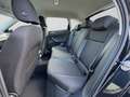 Volkswagen Taigo Life 1.0 TSI | LED DAB PDC KLIMA APP-CONN Schwarz - thumbnail 21