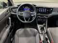 Volkswagen Taigo Life 1.0 TSI | LED DAB PDC KLIMA APP-CONN Schwarz - thumbnail 6