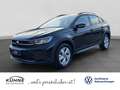 Volkswagen Taigo Life 1.0 TSI | LED DAB PDC KLIMA APP-CONN Schwarz - thumbnail 1