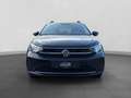 Volkswagen Taigo Life 1.0 TSI | LED DAB PDC KLIMA APP-CONN Schwarz - thumbnail 23