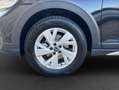 Volkswagen Taigo Life 1.0 TSI | LED DAB PDC KLIMA APP-CONN Schwarz - thumbnail 16