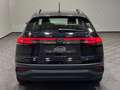 Volkswagen Taigo Life 1.0 TSI | LED DAB PDC KLIMA APP-CONN Schwarz - thumbnail 13