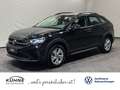 Volkswagen Taigo Life 1.0 TSI | LED DAB PDC KLIMA APP-CONN Schwarz - thumbnail 1