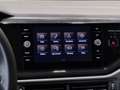 Volkswagen Taigo Life 1.0 TSI | LED DAB PDC KLIMA APP-CONN Schwarz - thumbnail 9