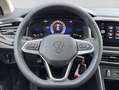 Volkswagen Taigo Life 1.0 TSI | LED DAB PDC KLIMA APP-CONN Schwarz - thumbnail 7