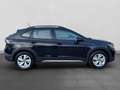 Volkswagen Taigo Life 1.0 TSI | LED DAB PDC KLIMA APP-CONN Schwarz - thumbnail 15