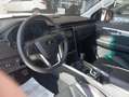DR Automobiles PK8 2.0 turbo diesel 4x4 136cv Weiß - thumbnail 2