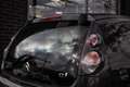 Citroen C1 1.0 Tendance - Airco | Led | Elek ramen Gris - thumbnail 26