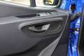 Mercedes-Benz Sprinter 314 CDI Kasten L3H2 Hochdach KAMERA Blau - thumbnail 14