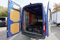 Mercedes-Benz Sprinter 314 CDI Kasten L3H2 Hochdach KAMERA Blau - thumbnail 7