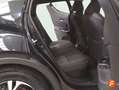 Toyota C-HR 125H Advance Negro - thumbnail 14