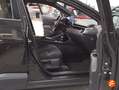 Toyota C-HR 125H Advance Negro - thumbnail 15