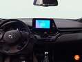 Toyota C-HR 125H Advance Negro - thumbnail 18