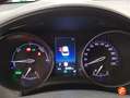 Toyota C-HR 125H Advance Negro - thumbnail 19