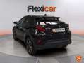 Toyota C-HR 125H Advance Negro - thumbnail 8