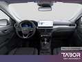 Ford Kuga 1.5 EB 150 Titanium Cam LED PrivG Gris - thumbnail 4