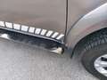 Mitsubishi L200 L200 d.cab 2.5 di-d Intense Plus 178cv N1 E5 Grigio - thumbnail 23