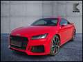 Audi TT RS Rot - thumbnail 1