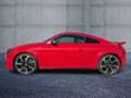 Audi TT RS Rot - thumbnail 3