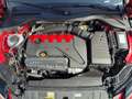 Audi TT RS Rot - thumbnail 13