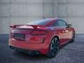 Audi TT RS Rot - thumbnail 5
